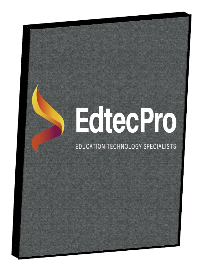 EdtecPro Training Courses